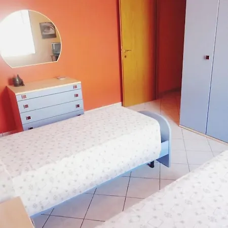 Holiday home Sweet Home Modica